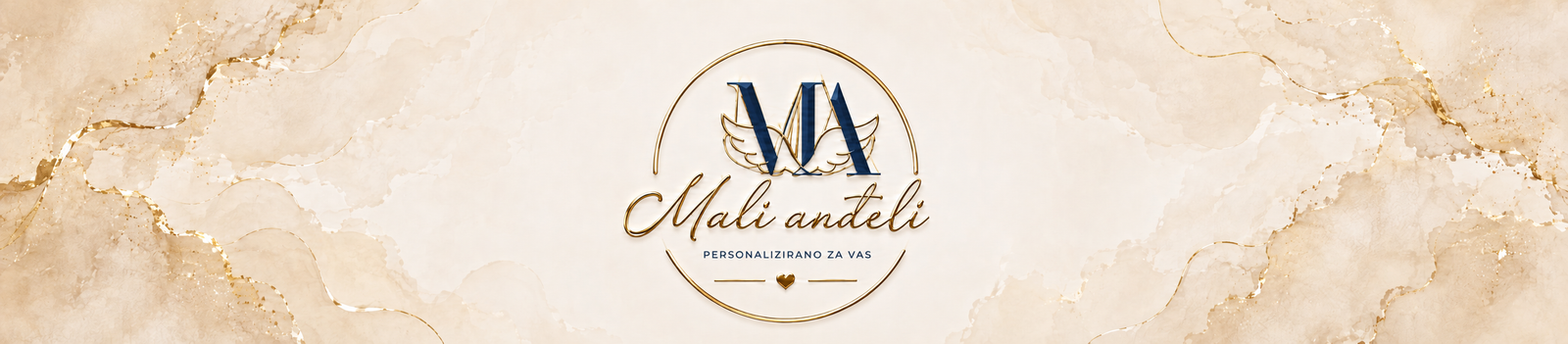 Mali Anđeli